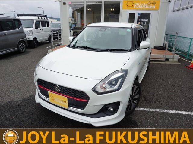 Photo of code 202529300048