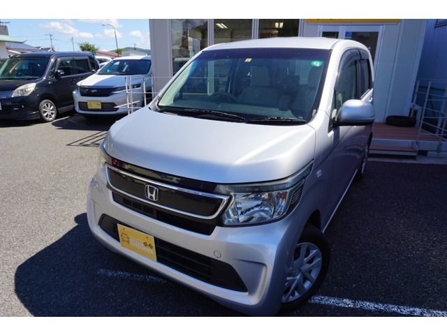 Photo of code 202529300052