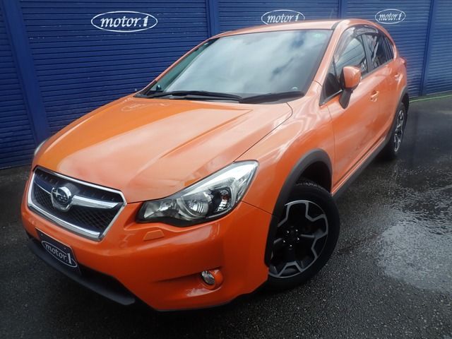 Photo of code 202529300079