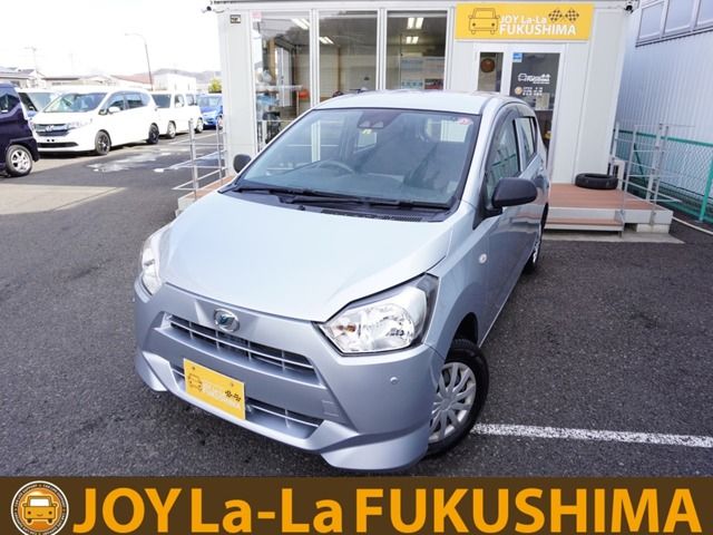 Photo of code 202529300089