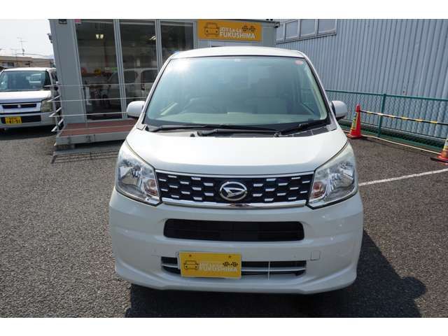 Photo of code 202529300119