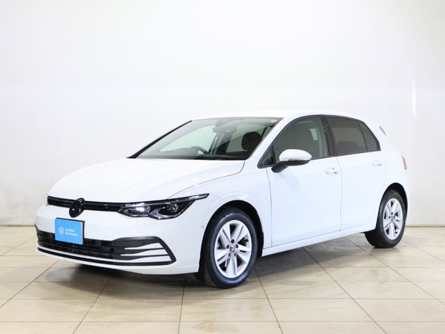 Photo of code 202529320200