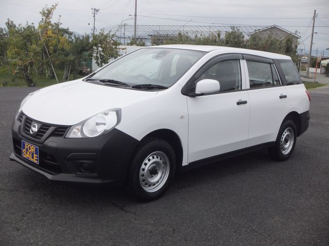 Photo of code 202529350199