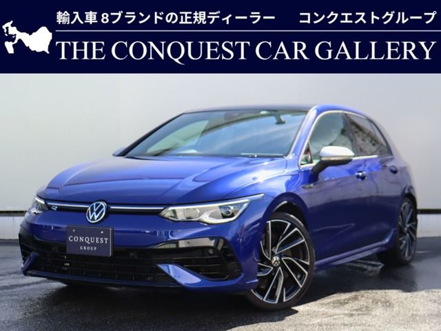 Photo of code 202529360339