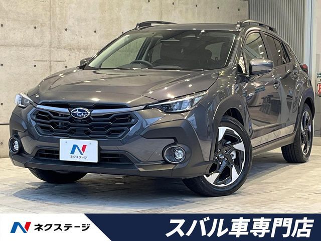 Photo of code 202529360576