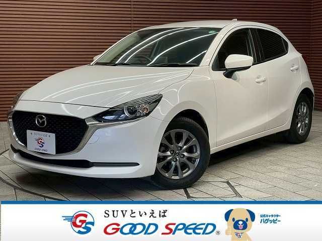 Photo of code 202529360734