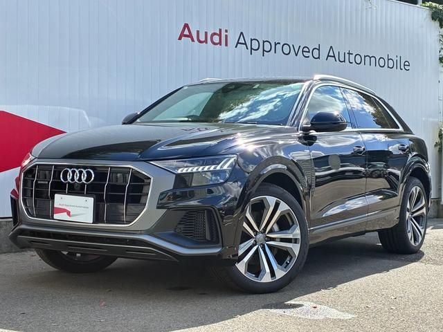 Photo of code 202529362866