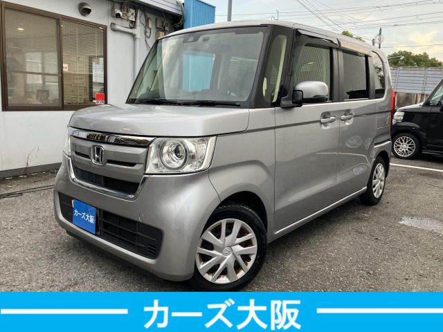 Photo of code 202529365840