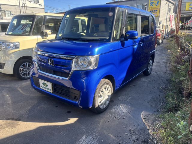 Photo of code 202529365854