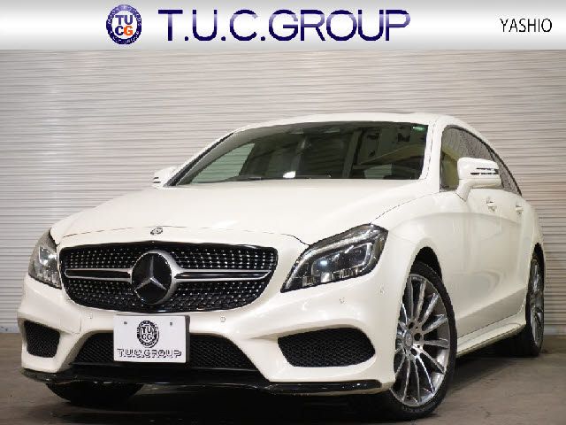 Photo of code 202529365879