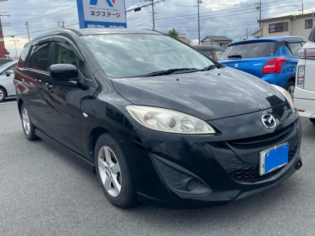 Photo of code 202529367198