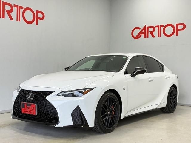 Photo of code 202529367497