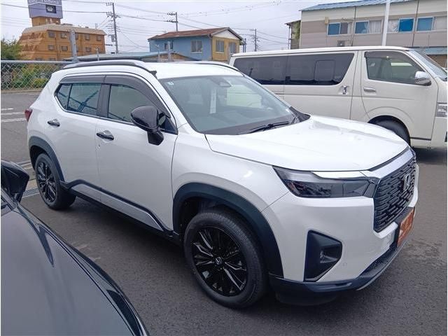 Photo of code 202529367566