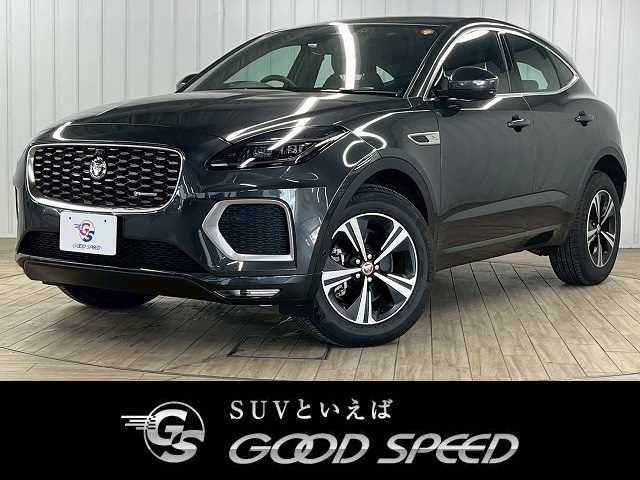 Photo of code 202529367801