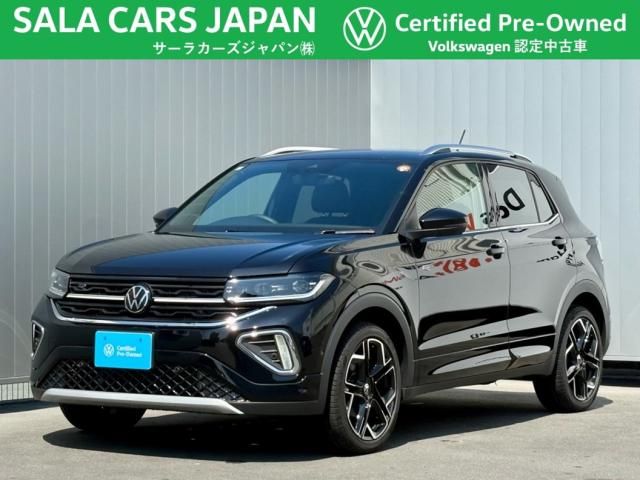 Photo of code 202529367988