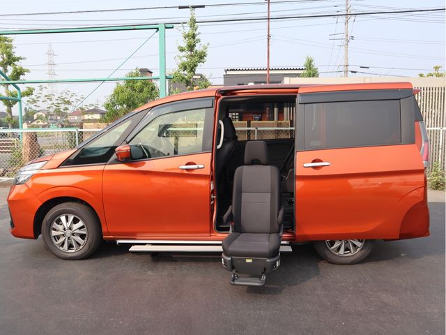 Photo of code 202529380003