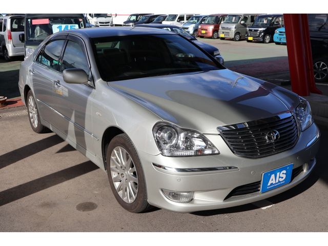 Photo of code 202529420002