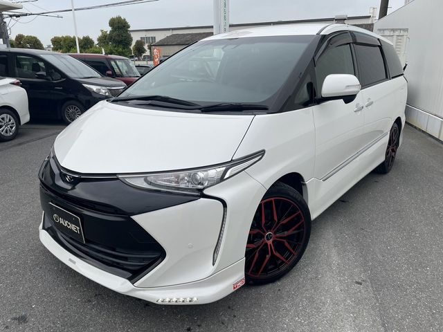 Photo of code 202529460185