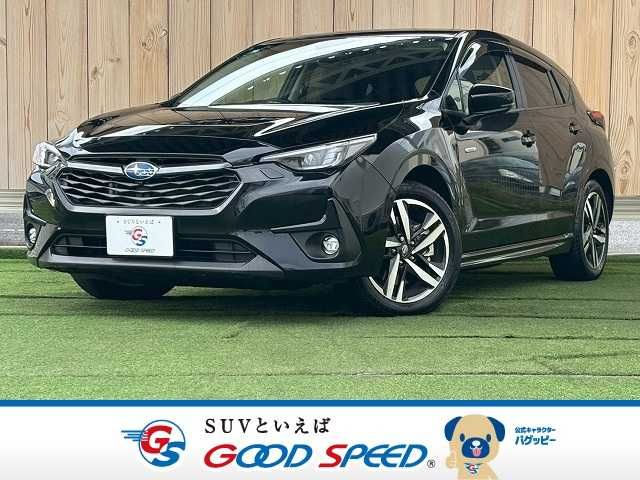 Photo of code 202529460260