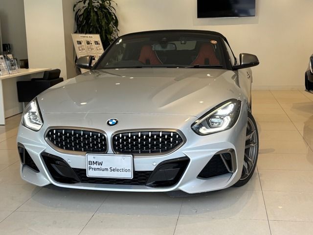 Photo of code 202529461485