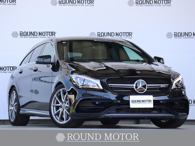 Photo of code 202529461954