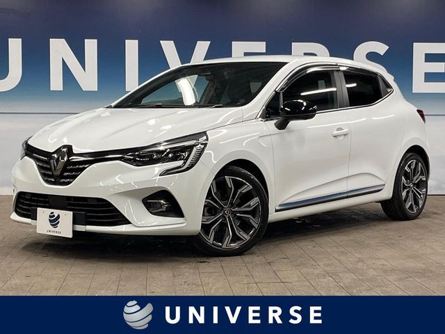 Photo of code 202529461974