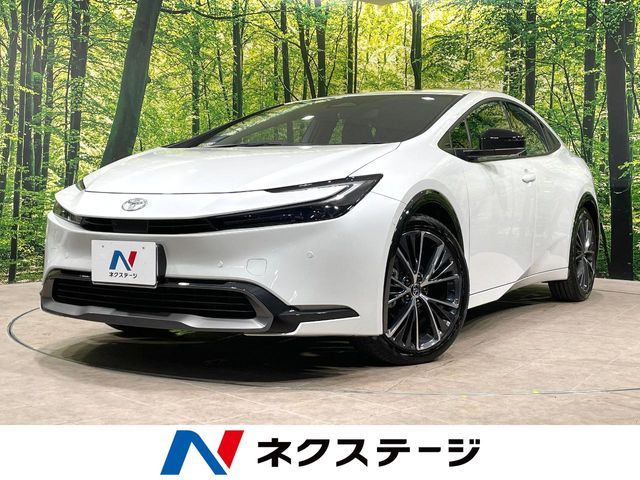 Photo of code 202529462596