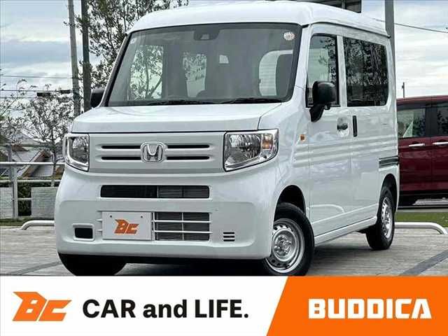 Photo of code 202529465085