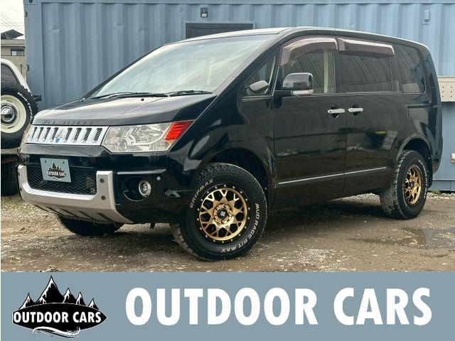 Photo of code 202529465961