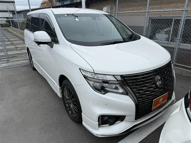 Photo of code 202529466208