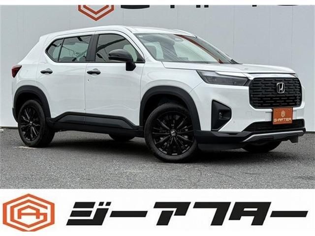 Photo of code 202529466408