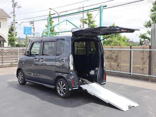 Photo of code 202529480003