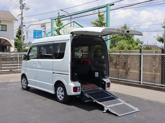 Photo of code 202529480005