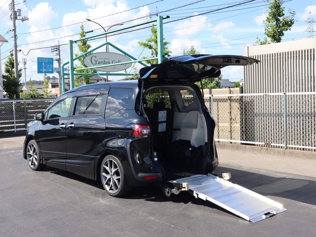 Photo of code 202529480007