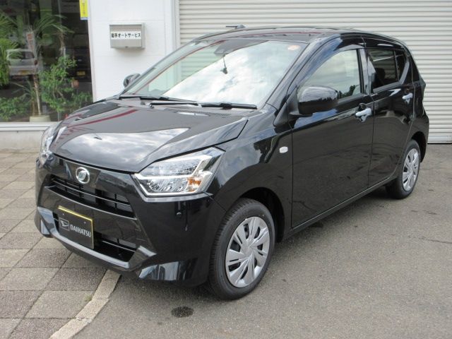 Photo of code 202529480014