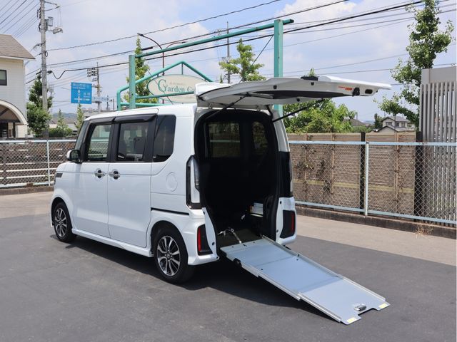 Photo of code 202529480015