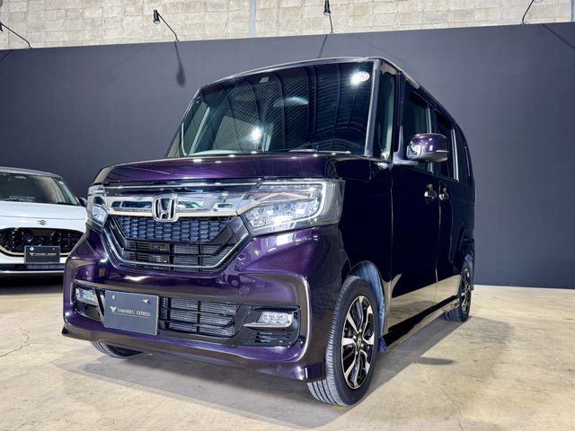 Photo of code 202529480017