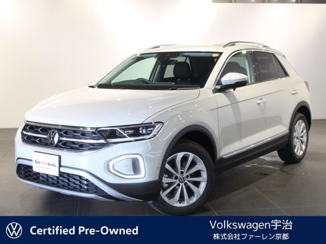 Photo of code 202529500054