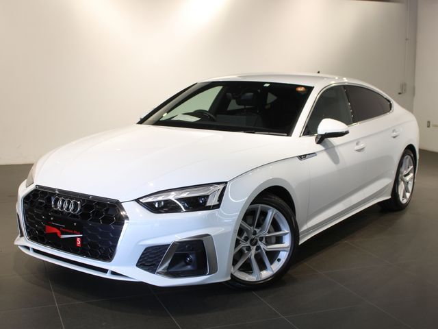 Photo of code 202529520101