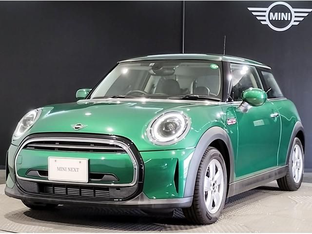 Photo of code 202529550013