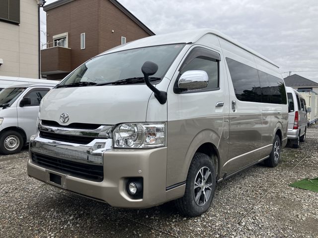 Photo of code 202529550045