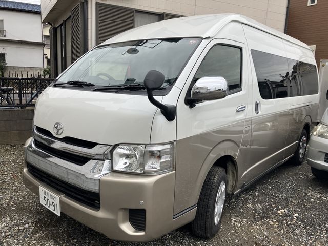 Photo of code 202529550046