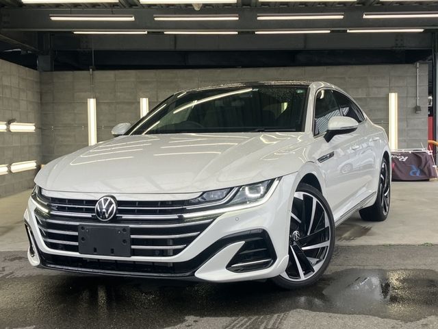 Photo of code 202529550073