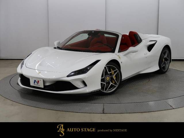 Photo of code 202529560701