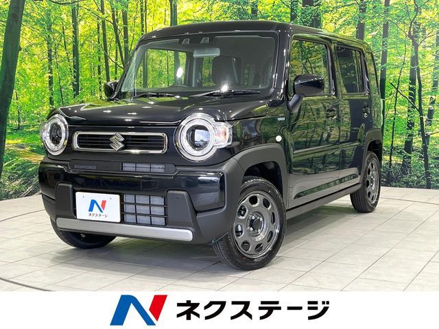 Photo of code 202529560769