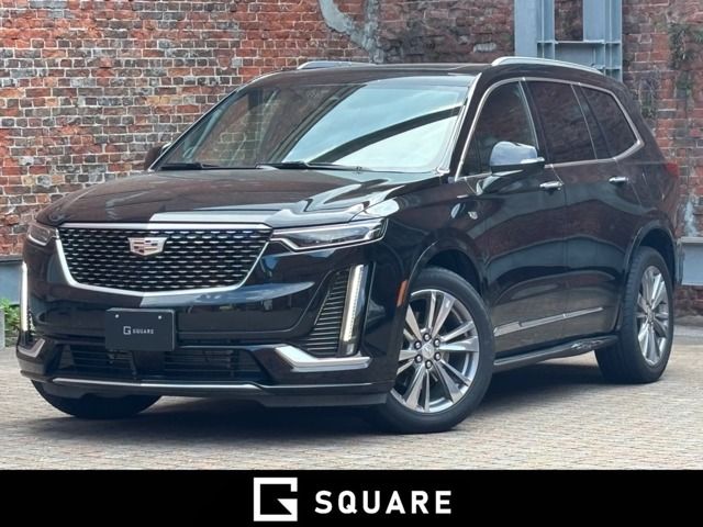 Photo of code 202529562208