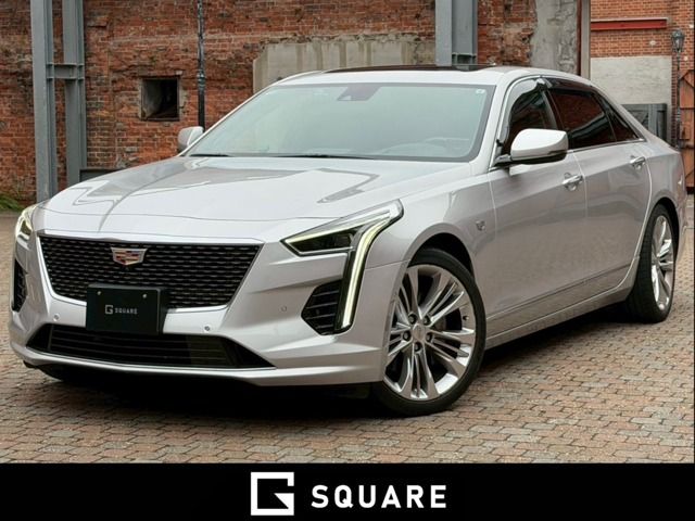 Photo of code 202529562326