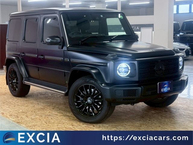 Photo of code 202529562611