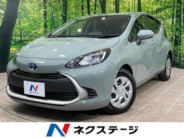 Photo of code 202529562760