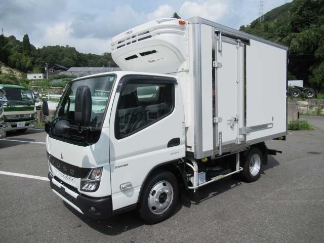 Photo of code 202529565018